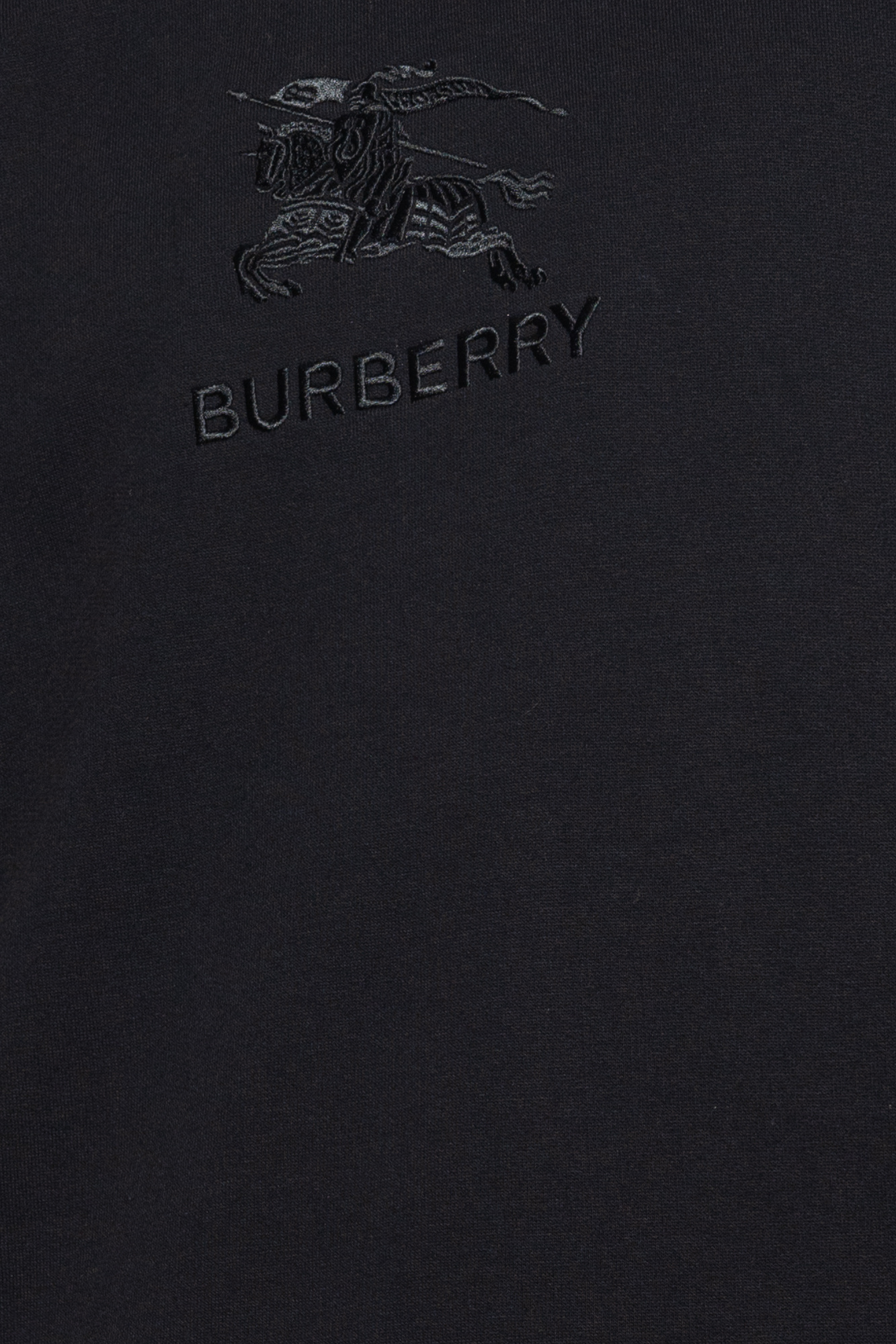 Burberry black wallpaper best sale